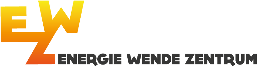 Logo Energiewendezentrum