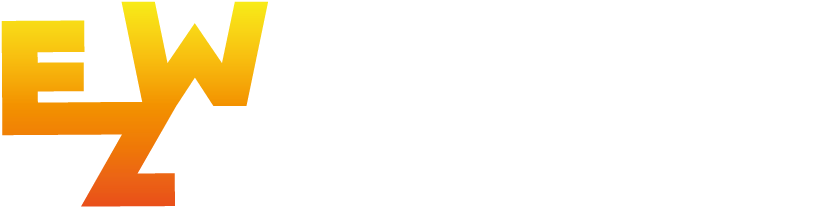 Logo Energiewendezentrum