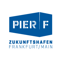 Logo Pier-F